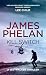 Kill Switch by James  Phelan