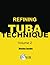 Refining Tuba Technique: Vo...