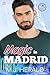 Magic in Madrid by M.J. Herald