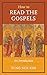 How to Read the Gospels by YungSuk Kim How to Read the Gospels by YungSuk Kim