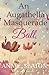 An Augathella Masquerade Ball
