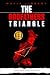 The Godfathers Triangle: 3 Books in 1 - The Rise and Fall of Three Mafia Empires