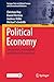 Political Economy: Comparat...