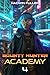 Bounty Hunter Academy 4