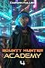 Bounty Hunter Academy 4: A ...