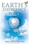 Earth's Emergency...