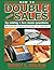 How to Double Your Sales by...