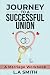 Journey to a Successful Uni...