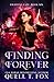 Finding Forever (Fighting Fate)