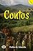 Contos (Portuguese Edition)