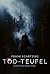 Tod und Teufel by Frank Schätzing