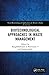 Biotechnological Approaches in Waste Management by Rangabhashiyam S