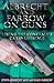 Albrecht and Farrow on Guns...