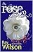 The Rose: Kris Marriott book2