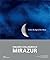 Under the Sign of the Moon:...