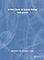A First Course in Systems Biology