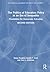 The Politics of Education P...