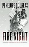 Fire Night: A Dev...