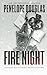 Fire Night: A Devil's Night Holiday Novella