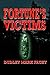 Fortune's Victims