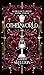 Otherworld: Merlin's Heir #3