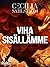 Viha sisällämme (Sara Vallén #4)