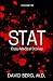 Stat: Crazy Medical Stories...