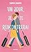 Un jour, je te rencontrerai