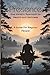 Presence: One holistic approach to health and wellness: a guide for regular people