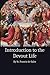 Introduction to the Devout Life