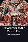 Introduction to t...