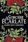 La Sorcière écarlate