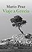 Viaje a Grecia