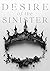 Desire of the Sinister (De ...