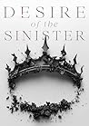 Desire of the Sin...