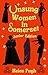 Unsung Women in Somerset: J...