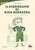 Il giornalino di Gian Burrasca