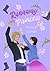 Runaway Princess (French Edition)