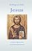 Jesus: 12 Open Questions 12 Personal Answers