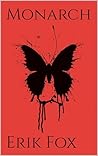 Monarch