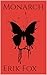 Monarch (The Monarch Series Book 1)