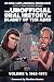 The Unofficial Oral History of Planet of the Apes