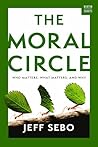 The Moral Circle:...