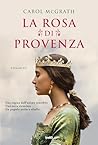 La rosa di Provenza