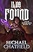 Ilus Found by Michael  Chatfield