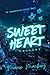 Sweetheart Omnibus (A Reverse Harem Omegaverse Bully Duet #1-2)