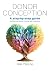 Donor Conception by Gail Pascoe Donor Conception by Gail Pascoe