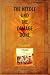 The Needle and the Damage Done by Dr Gilbert McInnis The Needle and the Damage Done by Dr Gilbert McInnis