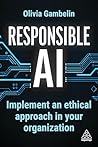 Responsible AI: I...