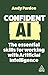 Confident AI: The Essential...